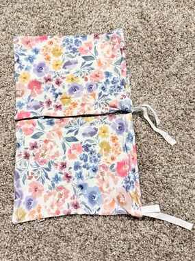 Little Sleepies Bags